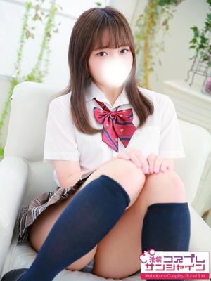 ねいろ
