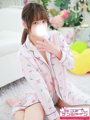 ねいろ