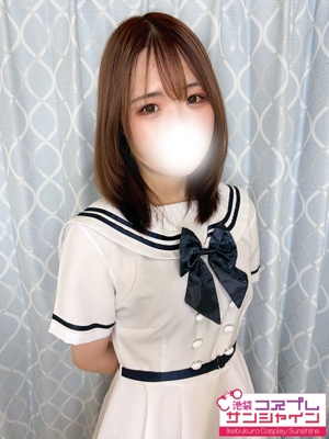 のん