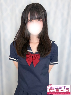 とあ