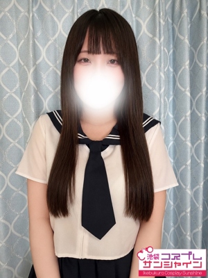くらら