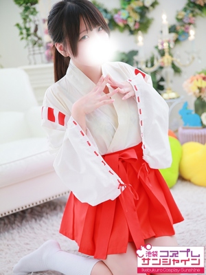 くらら