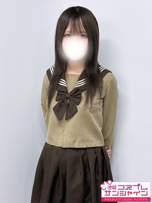 まなつ