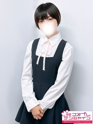 てんり