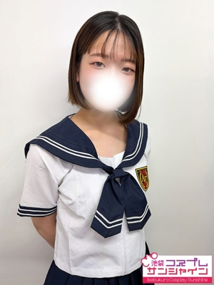 あめ