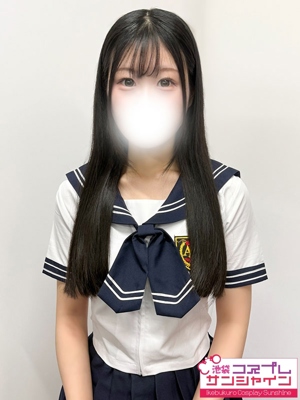 えれな