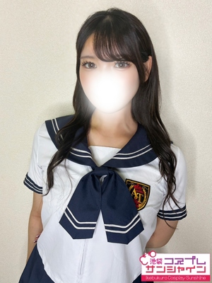 りおん