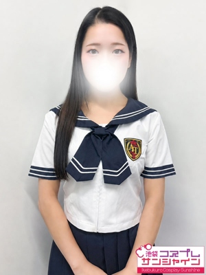 みしな