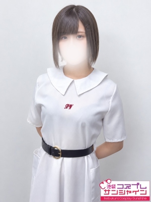 すみれ