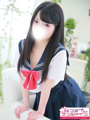 めぐる