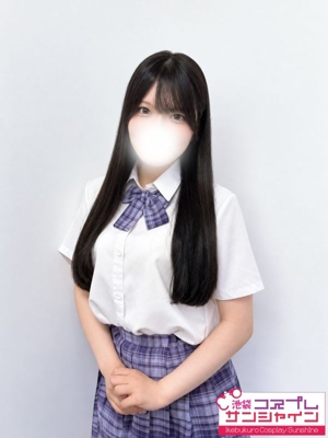ここ