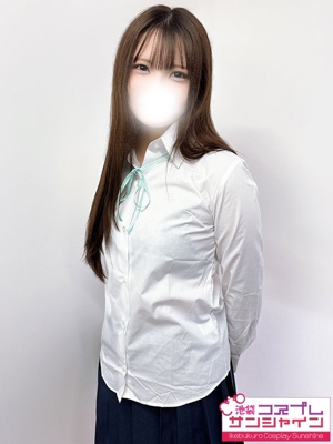 まなみ