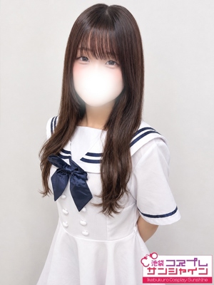 ひめか