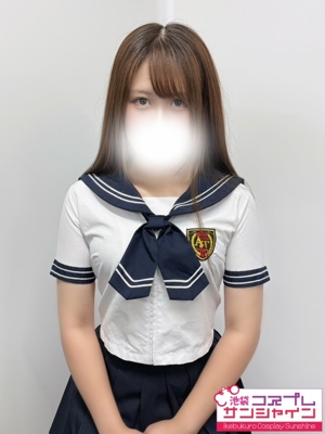 ちえ