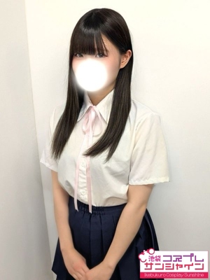 ゆめみ