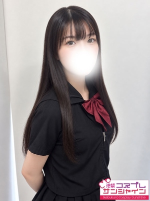 りり