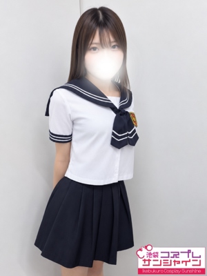 きらり