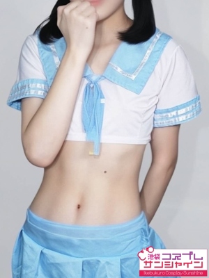 まゆな
