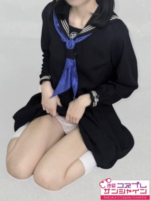 まゆな