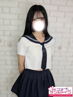 ほのか