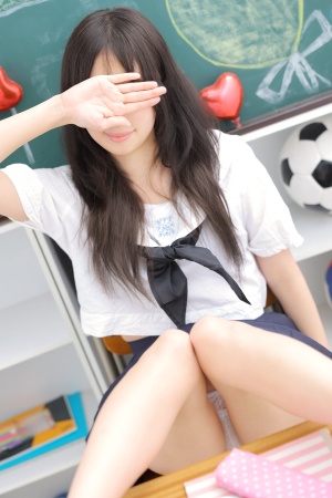 りほ