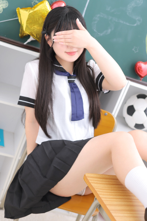 ちよ