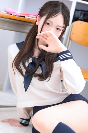 おと