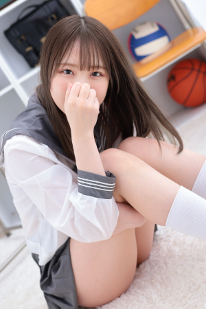 りこ