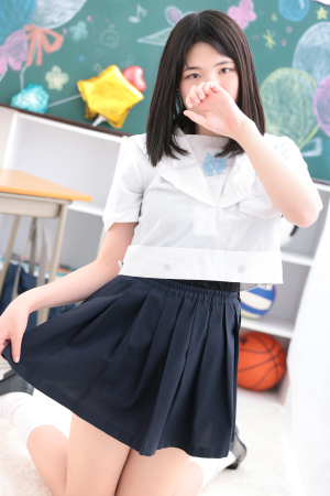 きらら