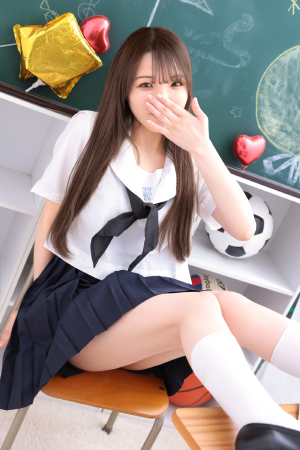 れいな