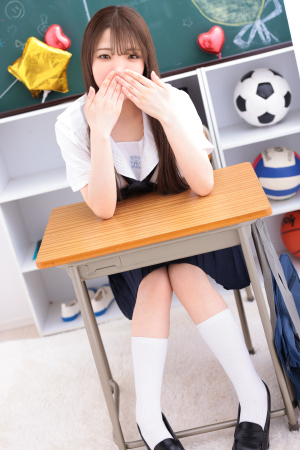 れいな