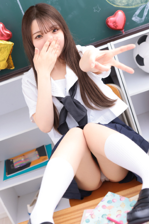 れいな