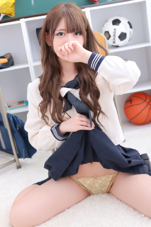 あげは