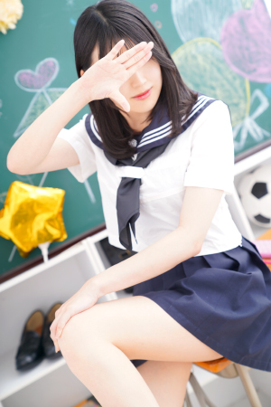 さつき