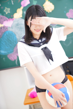 さつき