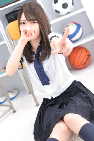 いおり
