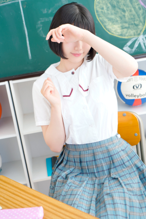 うらら