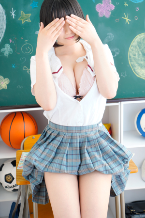 うらら