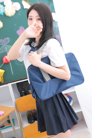 むぎ