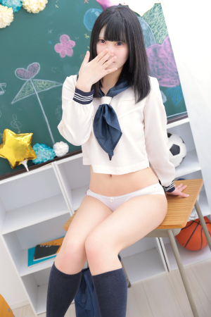 ゆら