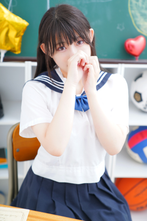 ことり