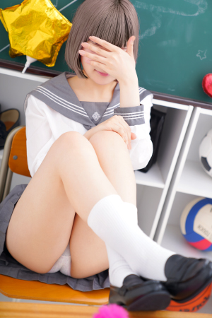ゆな