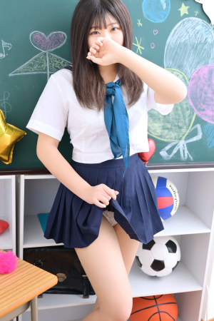 るみ