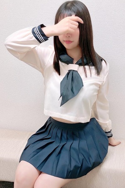 もか