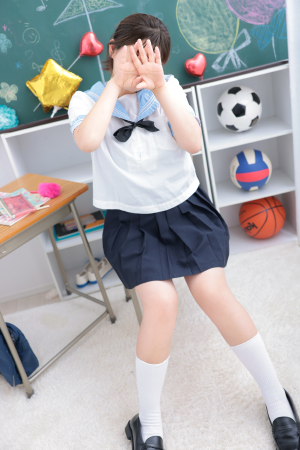 うみ