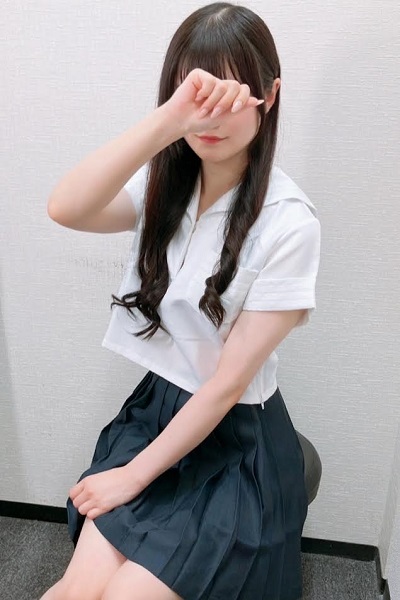えみり