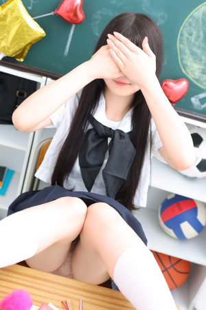 えみり