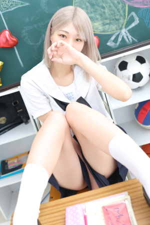 しゅり