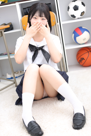 ひめか