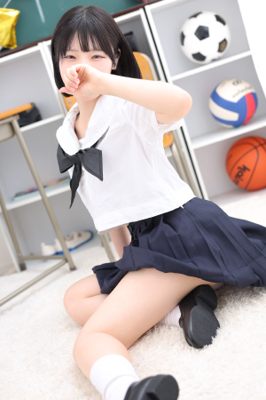 ひめか